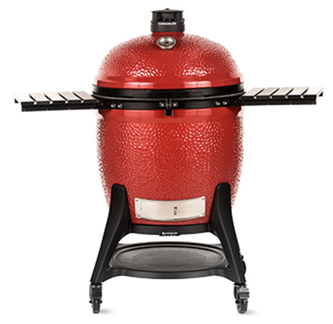 Kamado Joe Kamado Joe Big Joe III