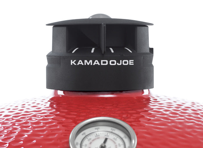 Kamado Joe Kamado Joe Classic III