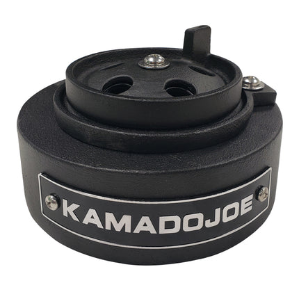 Kamado Joe Kamado Joe Gietijzeren Topvent Classic / Big Joe