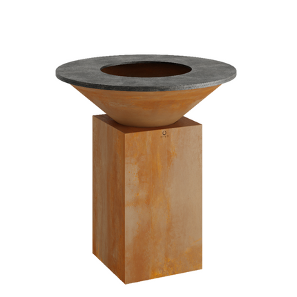 OFYR OFYR Classic Corten  85