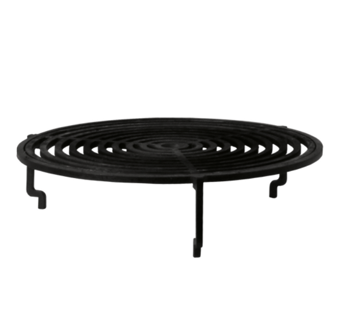OFYR OFYR Grill Rond 100