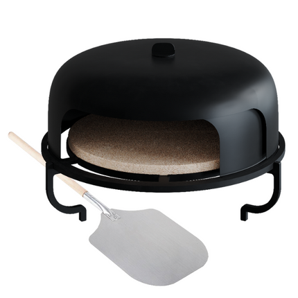OFYR OFYR Pizza Oven 85