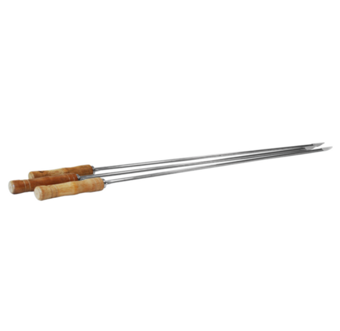 OFYR OFYR Spiesen 105 (3 stuks)