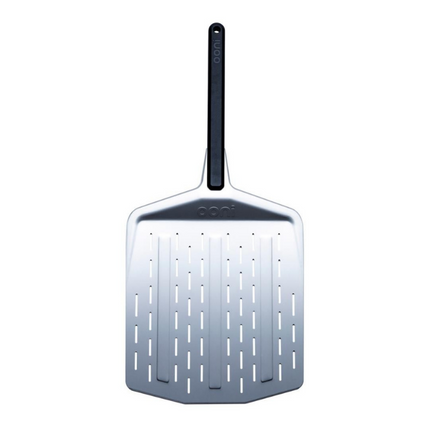 Ooni Ooni Luxe Pizzaschep 35 cm