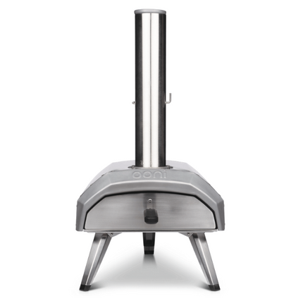 Ooni Ooni Pizzaoven Karu 12