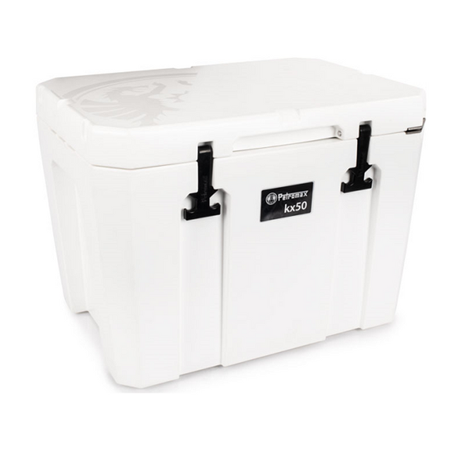 Petromax Petromax Koelbox 50 liter