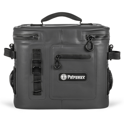 Petromax Petromax Koeltas Grijs 8 liter
