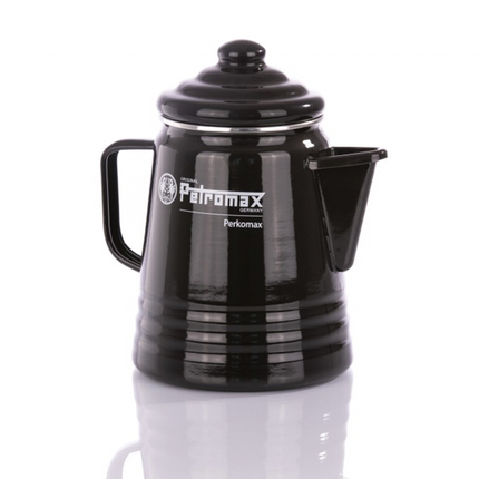 Petromax Petromax Perkomax 1,3 liter / 9 kopjes