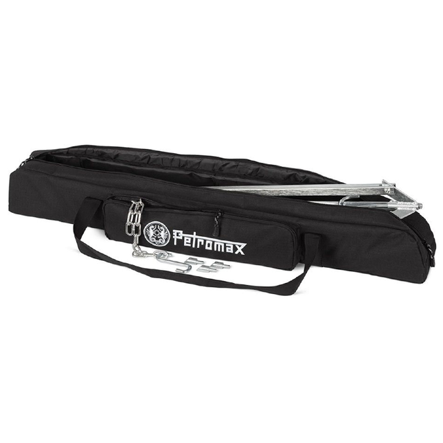 Petromax Petromax Transporttas voor Driepoot D1