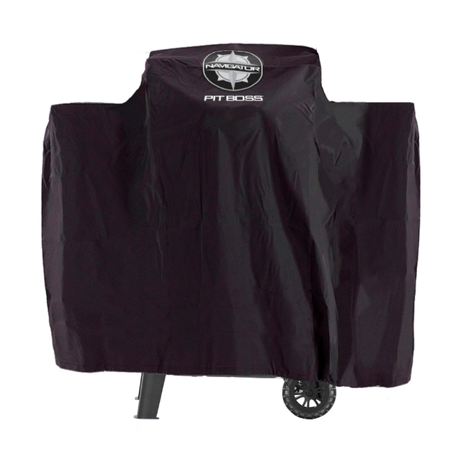 Pit Boss Pit Boss Grill Cover Navigator 850