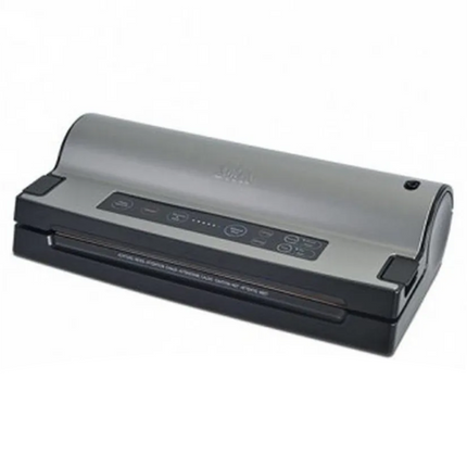 Solis Solis VAC Prestige Vacuümmachine