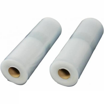 Solis Solis Vacuümrollen 20 x 600 cm 2 stuks