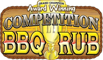 SuckleBusters SuckleBusters Original BBQ Sauce 12oz