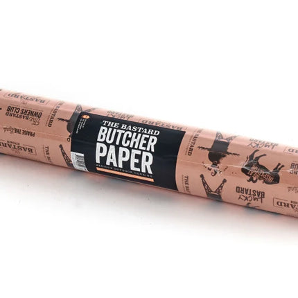 The Bastard The Bastard Core Large Solo Graphite
