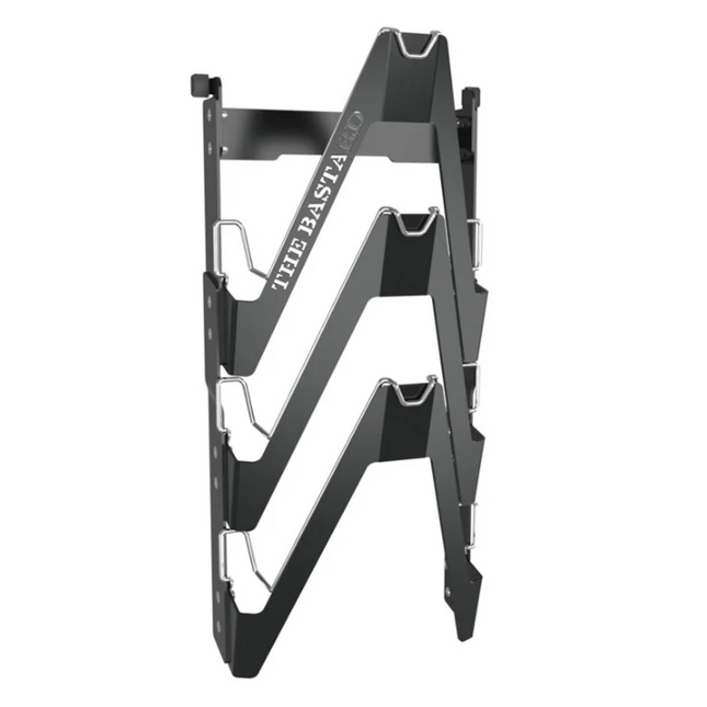 The Bastard The Bastard Essentials Rack Medium