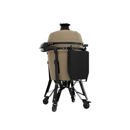 The Bastard The Bastard PRO Large Desert Sand Complete + GRATIS Upgrade Box t.w.v. € 352,96