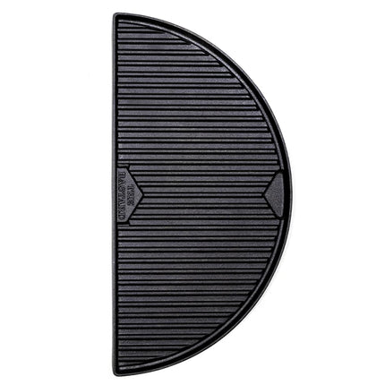 The Bastard The Bastard PRO Large Graphite Complete + GRATIS Upgrade Box t.w.v. € 352,96