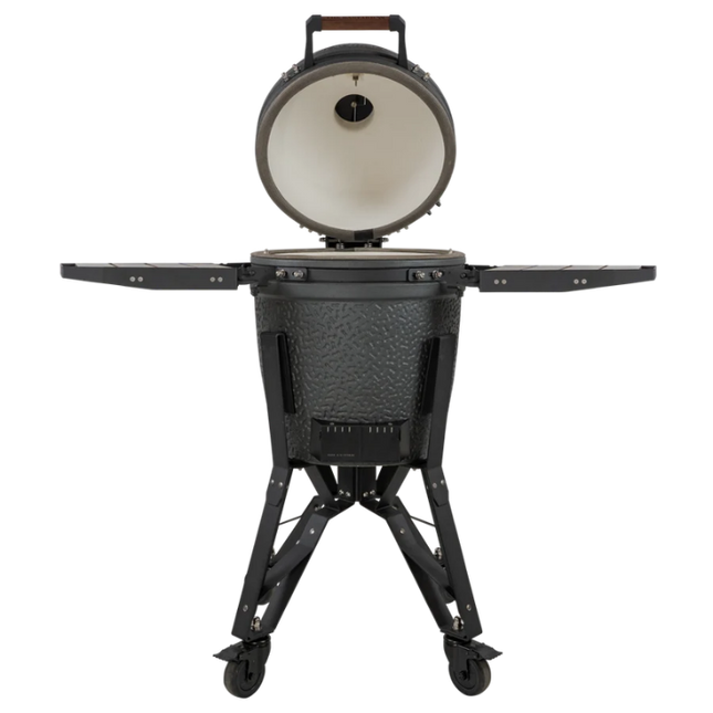 The Bastard The Bastard VX Medium Compleet