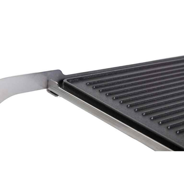 Vonken Vonken Grill en Roast Tool Urban