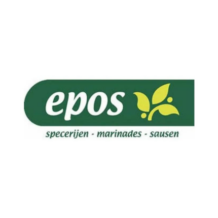 Vuur & Rook Epos Bloedworstkruiden 1,5kg