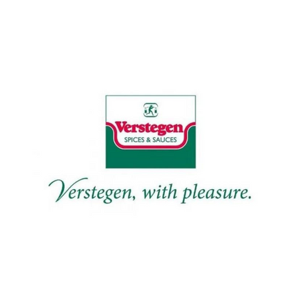 Vuur & Rook Superstim 2 kilo