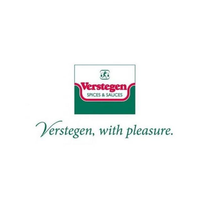 Vuur & Rook Verstegen Selecta Braadworst kruiden 1 kilo