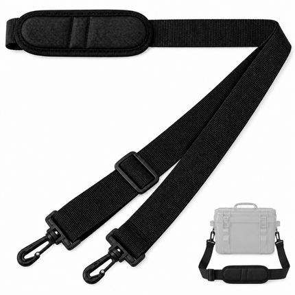 YETI YETI Doubleduty Strap Roadie 15 & 24