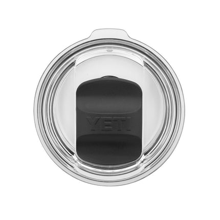YETI Yeti Rambler Wine Magslider Lid 10 oz
