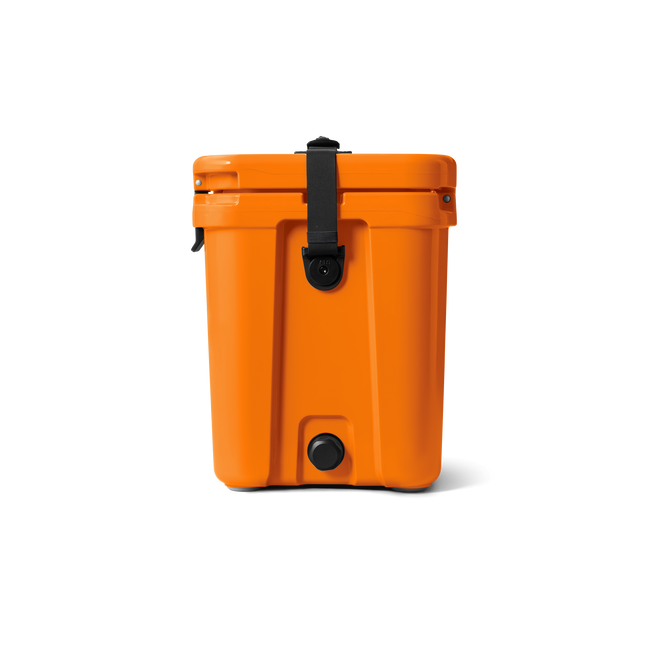 YETI Yeti Roadie 24 2.0 Hard Cooler King Crab
