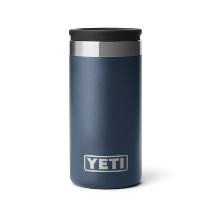 YETI YETI Shotglazen Navy 4 stuks