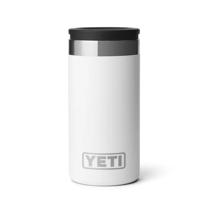 YETI YETI Shotglazen White 4 stuks